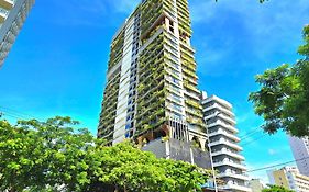 The Signature Hotel Nha Trang